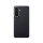 Etui do telefonów PITAKA Edge MagSafe Samsung Galaxy S26+ Black/Grey